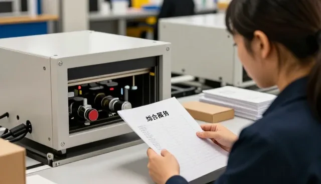 湖北省微创联盟营销策划有限公司