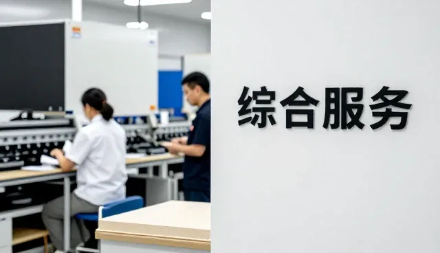 湖北省微创联盟营销策划有限公司