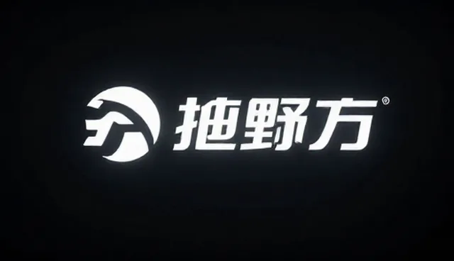 品牌宣传片制作中视频剪辑的常见问题与处理建议