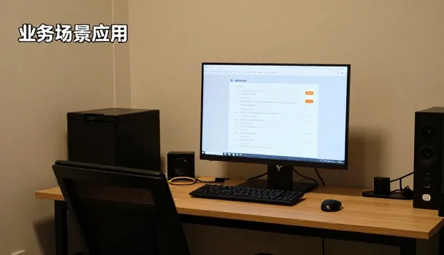 内容生产质量把控的关键选型关注点