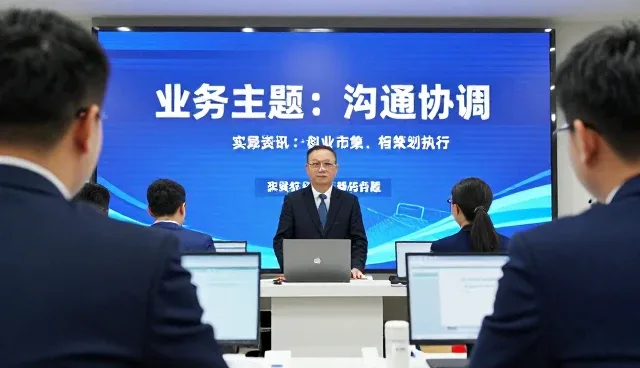平面设计选型中的语言表达关键点解析