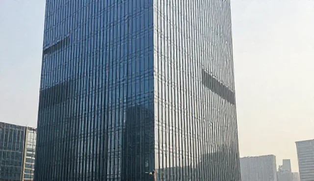 短视频拍摄场景应用的5大检查要点