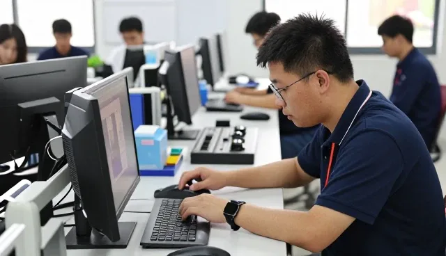 活动策划执行满足不同客户的多样需求