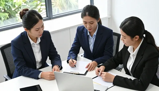 适配方案提升新建楼盘使用效率