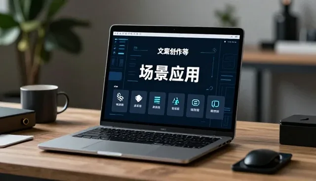 宣传片验收交付中的关键流程与注意事项