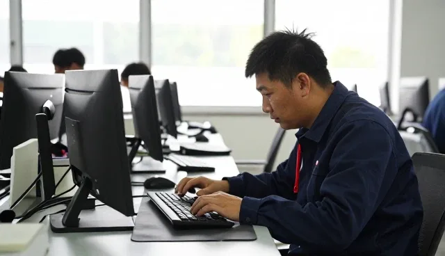 活动策划执行技术如何影响内容生产变化